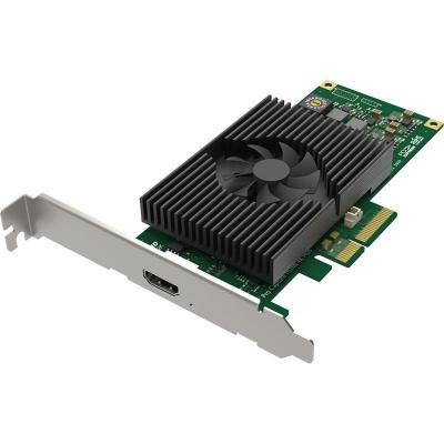 Pro Capture HDMI 4K Plus