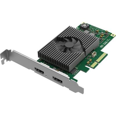 MAGEPRCHD4KPLT Pro Capture HDMI 4K Plus LT