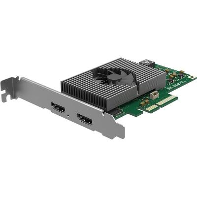 MAGEPRCHD4KPLT Pro Capture HDMI 4K Plus LT