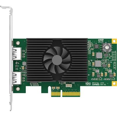 MAGEPRCHD4KPLT Pro Capture HDMI 4K Plus LT