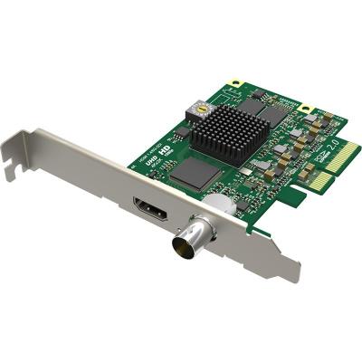 Pro Capture AIO 4K