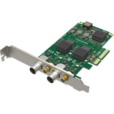 Pro Capture Dual SDI