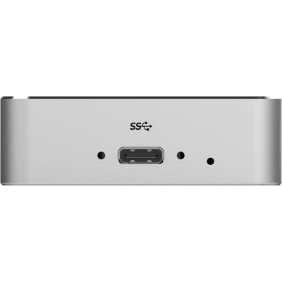 MAGEPROCONIPUSB Pro Convert IP to USB
