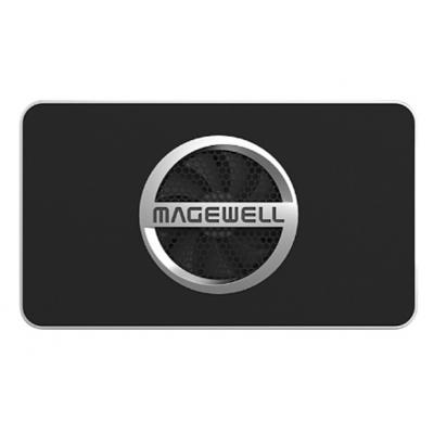MAGEUSBCAHD4KPR USB Capture HDMI 4K Pro