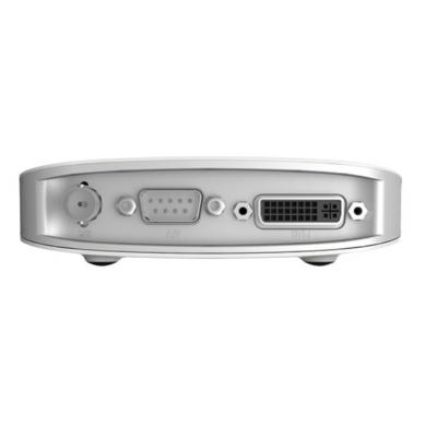 MAGEUSBCAPAIO USB Capture AIO