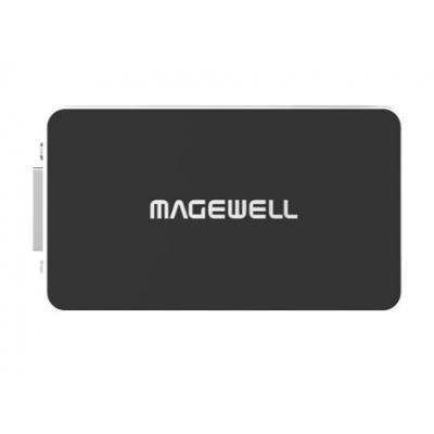 MAGEUSBCAPDVIP USB Capture DVI Plus