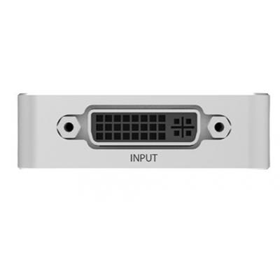 MAGEUSBCAPDVIP USB Capture DVI Plus