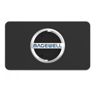 MAGEUSBCAPHD4KP USB Capture HDMI 4K Plus