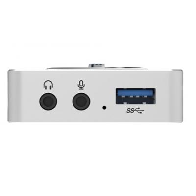 USB Capture HDMI 4K Plus