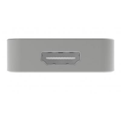 MAGEUSBCAPHDMI USB Capture HDMI Gen 2