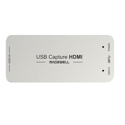 MAGEUSBCAPHDMI USB Capture HDMI Gen 2