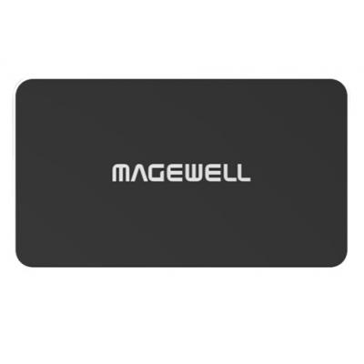 MAGEUSBCAPHDMIP USB Capture HDMI Plus