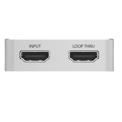 MAGEUSBCAPHDMIP USB Capture HDMI Plus