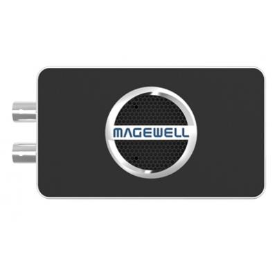 MAGEUSBCAPSD4KP USB Capture SDI 4K Plus