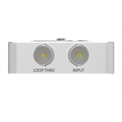 MAGEUSBCAPSD4KP USB Capture SDI 4K Plus