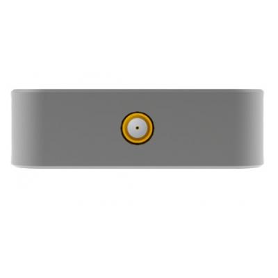 USB Capture SDI Gen 2