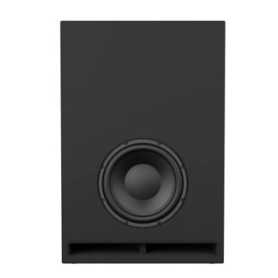 HAMMER-12 Subwoofer