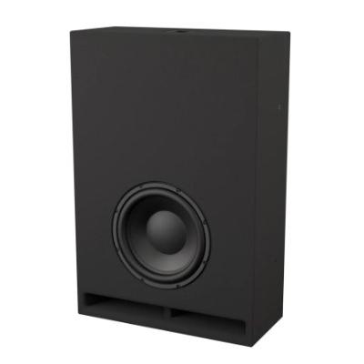 HAMMER-12 Subwoofer