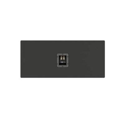 HAMMER-12 Subwoofer