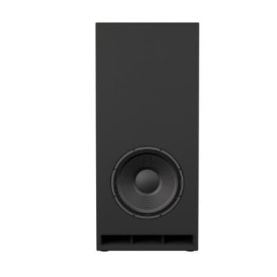 HAMMER-15 Subwoofer