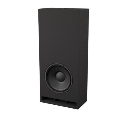 HAMMER-15 Subwoofer