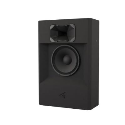 MAGM12L