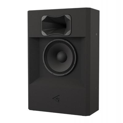 MAGM12R M12-R