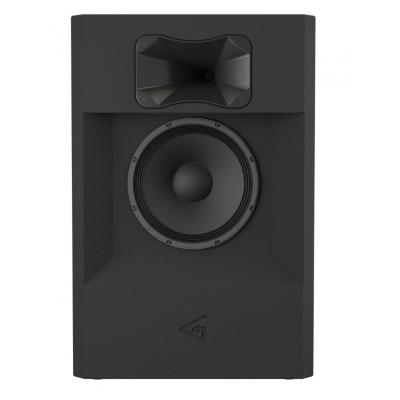 MAGM12R M12-R
