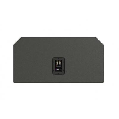 M15-R