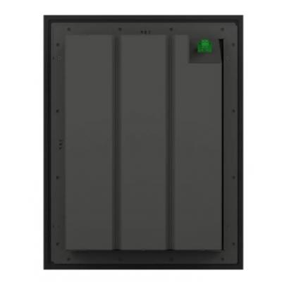 8" MS8-C-BK Centre Screen Speaker