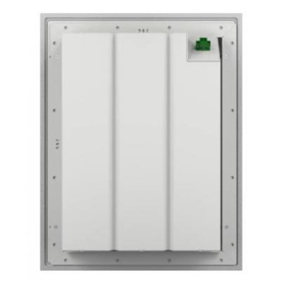 8" MS8-C-WH Centre Screen Speaker