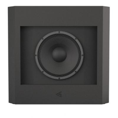 SBV21 Subwoofer