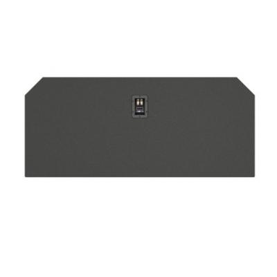 SBV21 Subwoofer
