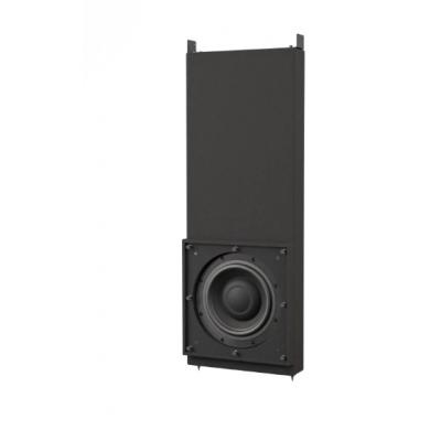 MAGSLIM110