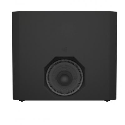 TheaTHOR-24 Ultimate Cinema Subwoofer
