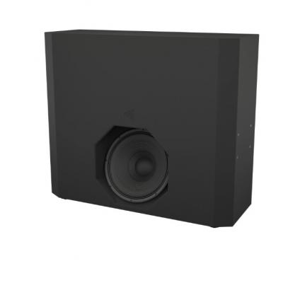TheaTHOR-24 Ultimate Cinema Subwoofer