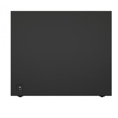 TheaTHOR-24 Ultimate Cinema Subwoofer