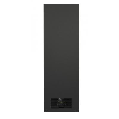 THOR-Vi In-Wall Home Cinema Subwoofer