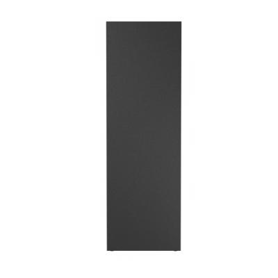 THOR-Vi In-Wall Home Cinema Subwoofer