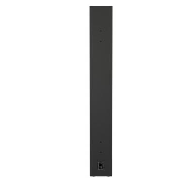 THOR-Vi In-Wall Home Cinema Subwoofer