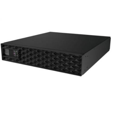 MAGTQ3000