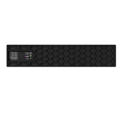 MAGTQ3000 TQ-3000 Amplifier