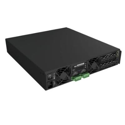 MAGTQ3000 TQ-3000 Amplifier