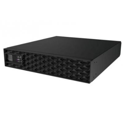 MAGTQ8000