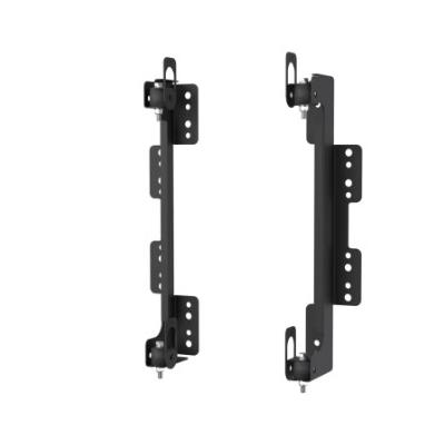 WMT-12D Wall Mount