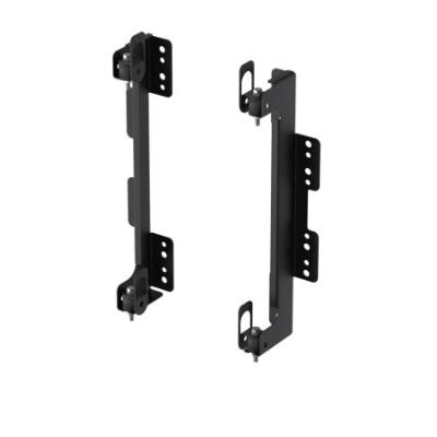 WMT-12D Wall Mount