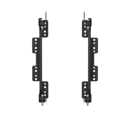 WMT-12D Wall Mount