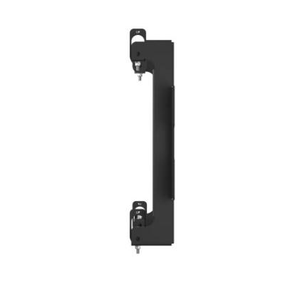 WMT-12D Wall Mount
