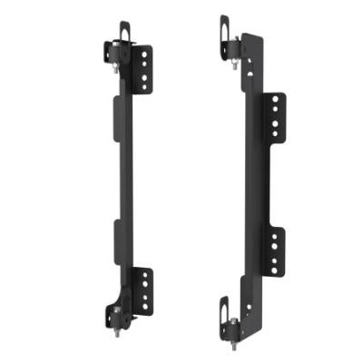 WMT-15D-NEW Wall Mount