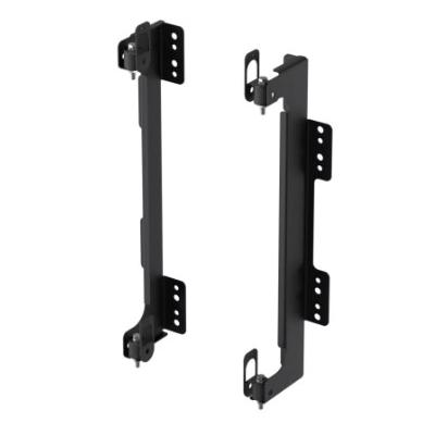 WMT-15D-NEW Wall Mount